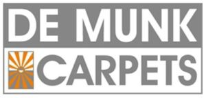 de munk logo