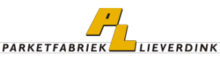 logo lieverdink