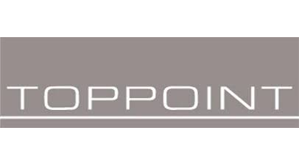 toppoint logo