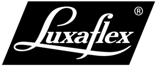 luxaflex