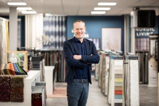 lourens leeuwarden