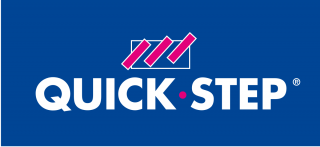 quick step pvc