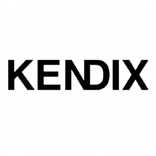 kendix