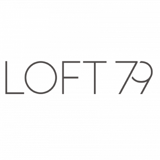 loft 79