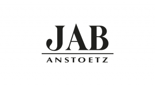 Jab Anstoetz