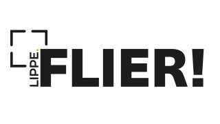 Lippe Flier! logo